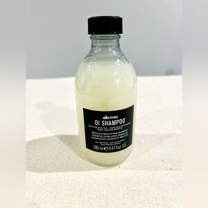 davines OI Shampoo 9.47 fl.oz